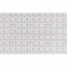Лист LX-500 12V Cx1 Warm White (5050, 105 LED), SL014455