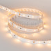 Светодиодная Лента ULTRA-5000 12V S-Warm (5630, 150 LED, LUX) SL018109, SL018109