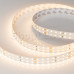 Лента RT 2-5000 24V Warm 2x2 (2835,980 LED, LUX), SL019091