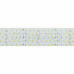 Лента RT 2-2500 24V Warm3000 5x2 (2835, 875 LED, LUX), SL020390