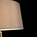 Напольный светильник (торшер) Freya Bonita SLFR5152-FL-01-GR