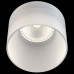 Встраиваемый светильник Maytoni Technical Pauline SLDL047-01W