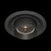 Встраиваемый светильник Maytoni Technical Elem SLDL052-L12B4K