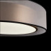 Потолочный светильник Freya Zoticus SLFR6005CL-L36G