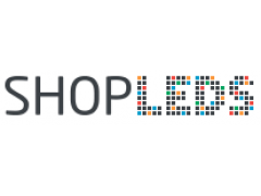 ShopLEDs - Брянск ShopLEDs - Брянск