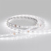 Лента RT 2-5000 24V Day White (3528, 300 LED, CRI98), SL021413