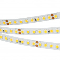 SMD 2835 160LED/m IP33 24V Day White LUX GSlight