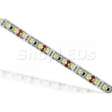 Светодиодная лента SL SMD 3528, 600 Led, IP33, 12V, Standart (желтый)