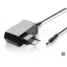 Сетевой блок питания SLP-012-12 (12V, 1,2A, 14,4W, IP20)