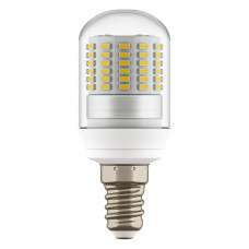 930704 Лампа LED 220V T35 E14 9W=90W 950LM 360G CL 4200K-4500K 20000H (в комплекте)