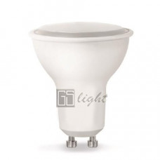 Светодиодная лампа GU10 JCDRC 5.5W 220V Warm White, SL462286