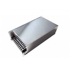 Блок питания для светодиодных лент 12V 500W IP20, SL355356